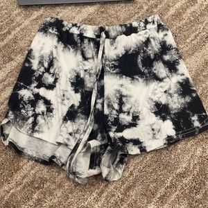 Shein Shorts